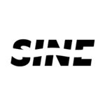 Sine Community